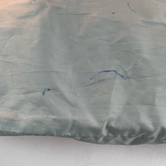 Kipling Caska bag - Picture 8 of 16